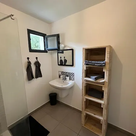 T2 Idéalement Situé Appartement