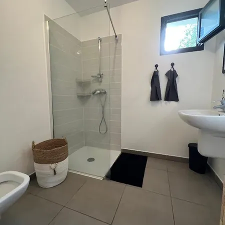 T2 Idéalement Situé Appartement *