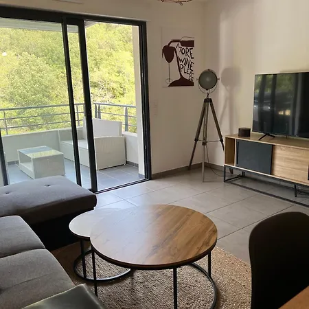 T2 Idealement Situe *