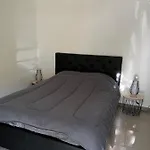 Apartment T2 Idealement Situe *