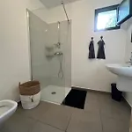 T2 Idealement Situe Apartment *