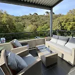Apartment T2 Idealement Situe