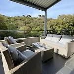 T2 Idealement Situe Apartment