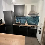 T2 Idealement Situe Apartment *