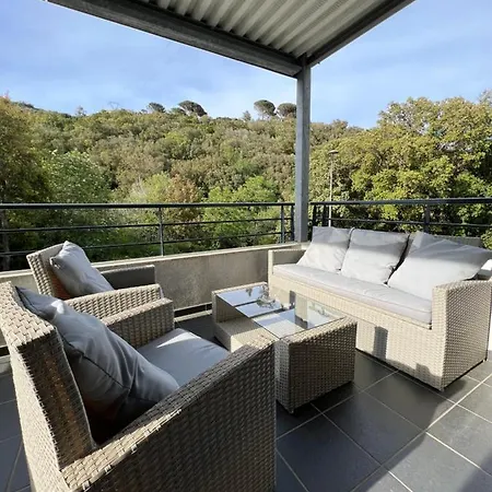 T2 Idealement Situe Apartment